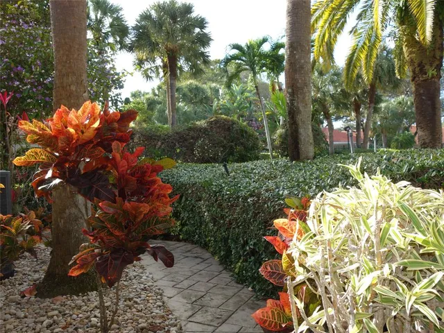 $599,900 | 4106 Carriage Drive, Unit 5C, Pompano Beach, FL 33069