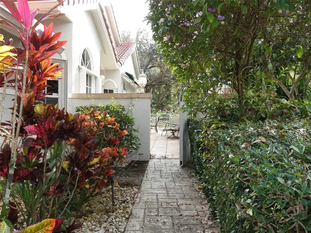 $599,900 | 4106 Carriage Drive, Unit 5C, Pompano Beach, FL 33069