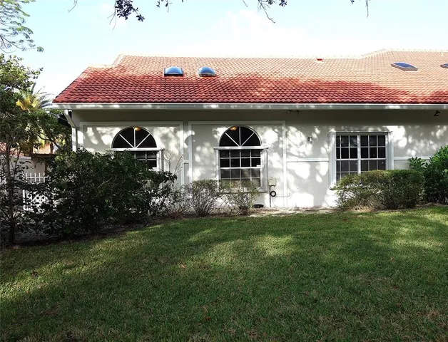 $599,900 | 4106 Carriage Drive, Unit 5C, Pompano Beach, FL 33069