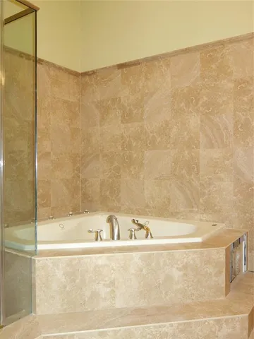 $599,900 | 4106 Carriage Drive, Unit 5C, Pompano Beach, FL 33069