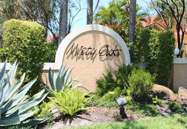 $599,900 | 4106 Carriage Drive, Unit 5C, Pompano Beach, FL 33069