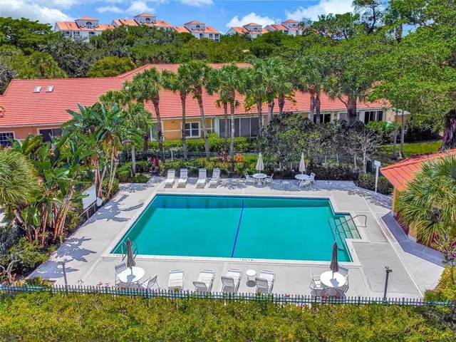 $599,900 | 4106 Carriage Drive, Unit 5C, Pompano Beach, FL 33069