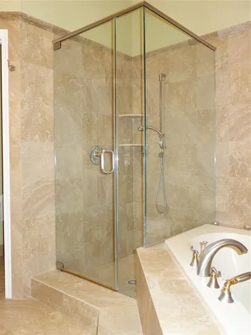 $599,900 | 4106 Carriage Drive, Unit 5C, Pompano Beach, FL 33069