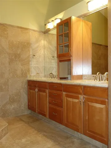 $599,900 | 4106 Carriage Drive, Unit 5C, Pompano Beach, FL 33069