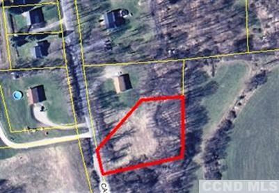 0 Cascade Road Amenia, NY 12501 - Photo 1 of 4 Photo 1