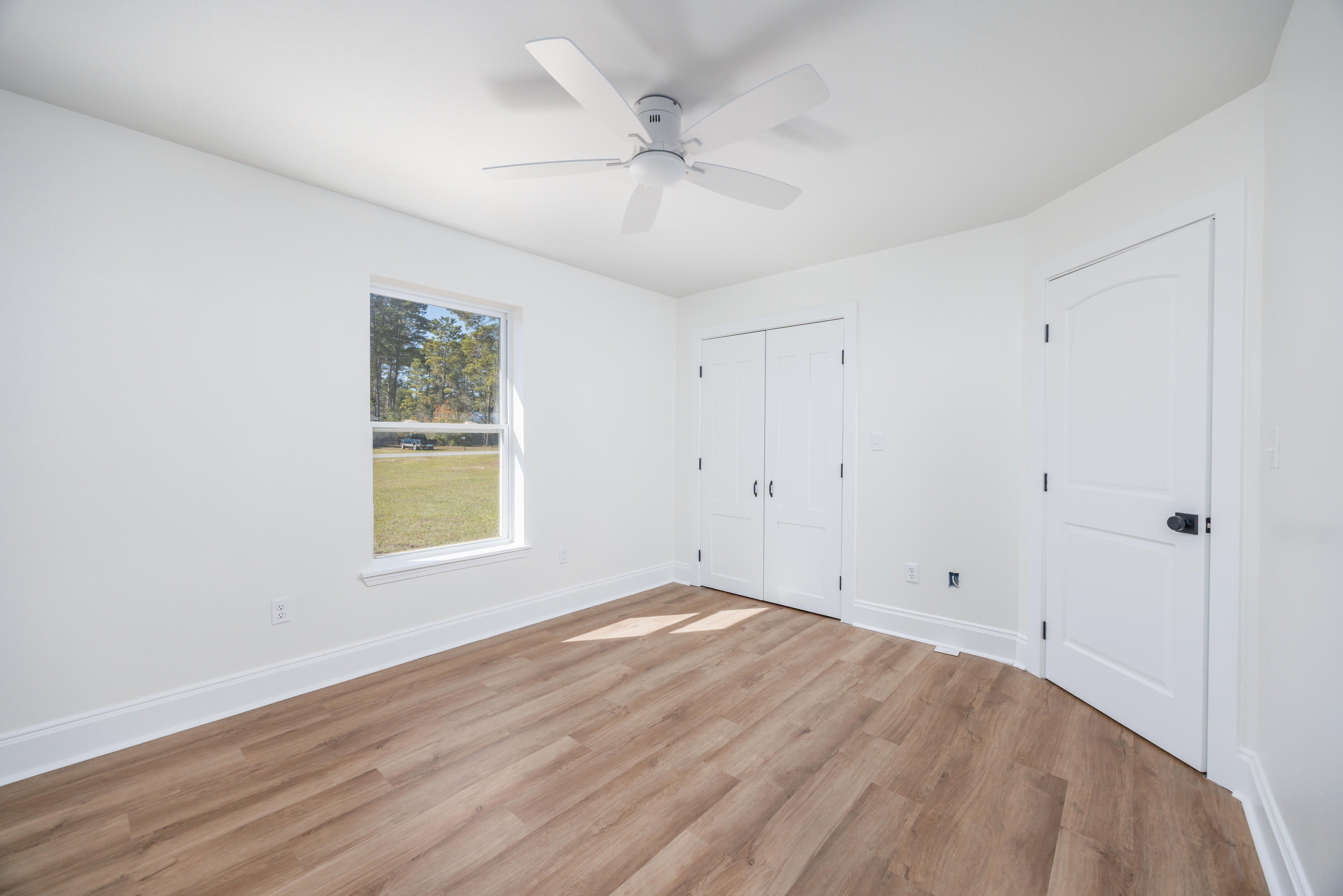 65 Happy Hollow Road Freeport, FL 32439 - Photo 23 of 52 65 Happy Hollow Rd-25