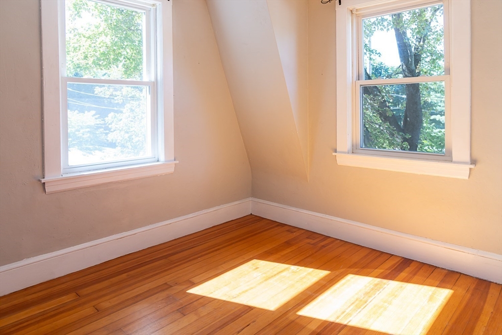 24 Belvidere Road Haverhill, MA 01830 - Photo 28 of 39 Gallery Image 28