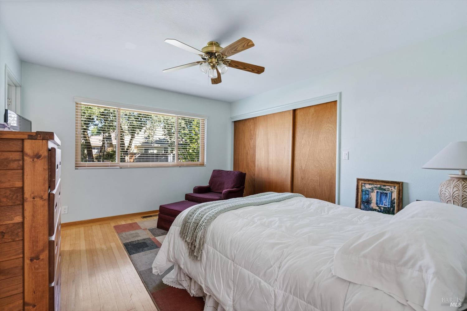 136 Mark West Station Road Windsor, CA 95492 - Photo 31 of 60 Gallery Image 31