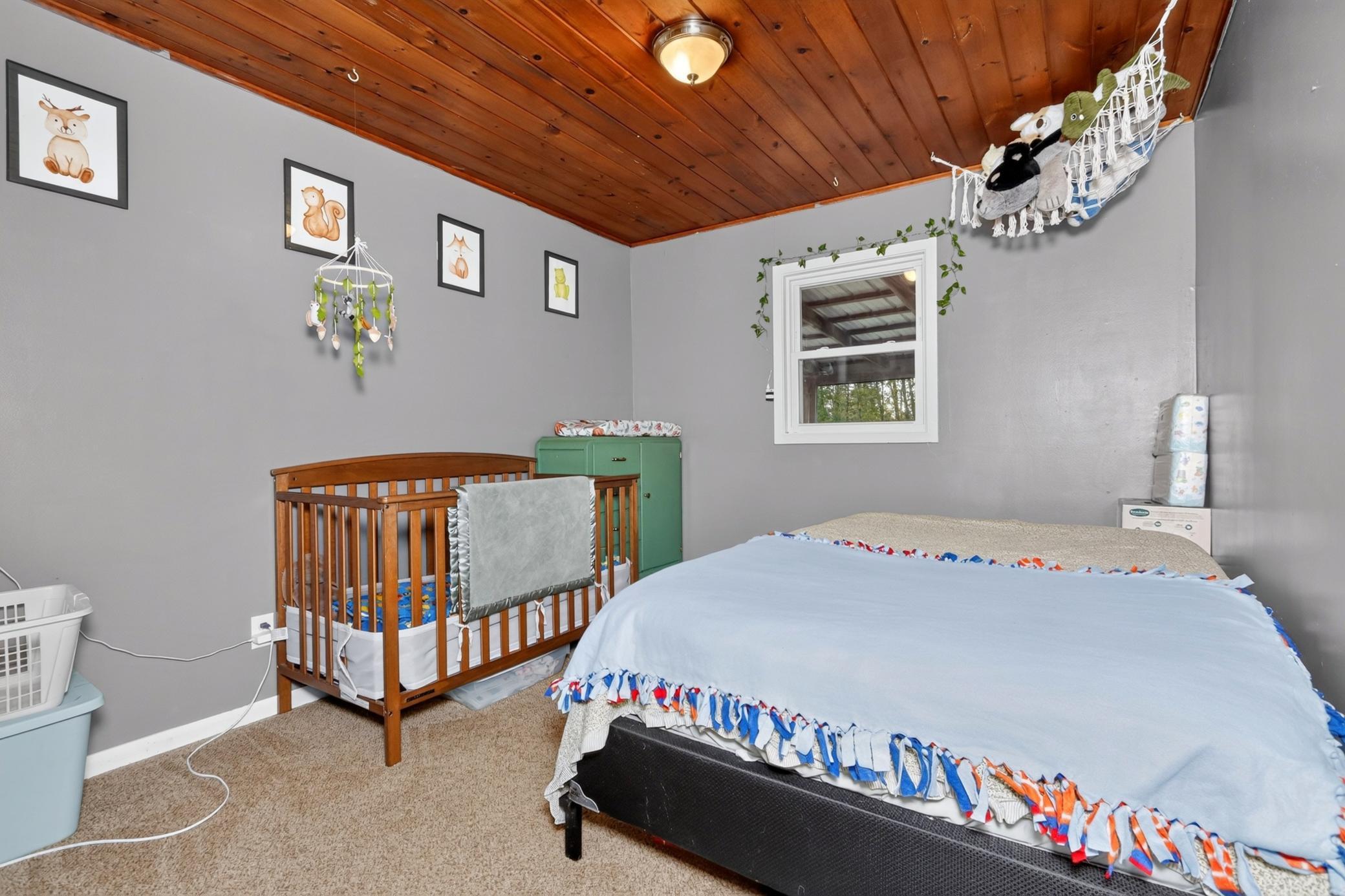 3875 Berg Road Hibbing, MN 55746 - Photo 41 of 46 Gallery Image 41