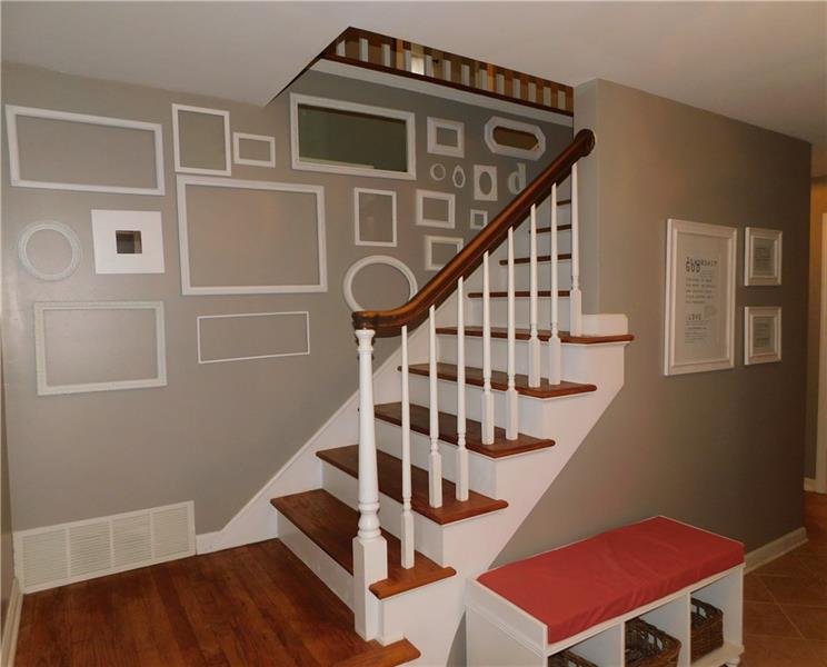 3222 Ridgeway Road Greensburg, PA 15601 - Photo 11 of 22 Gallery Image 11