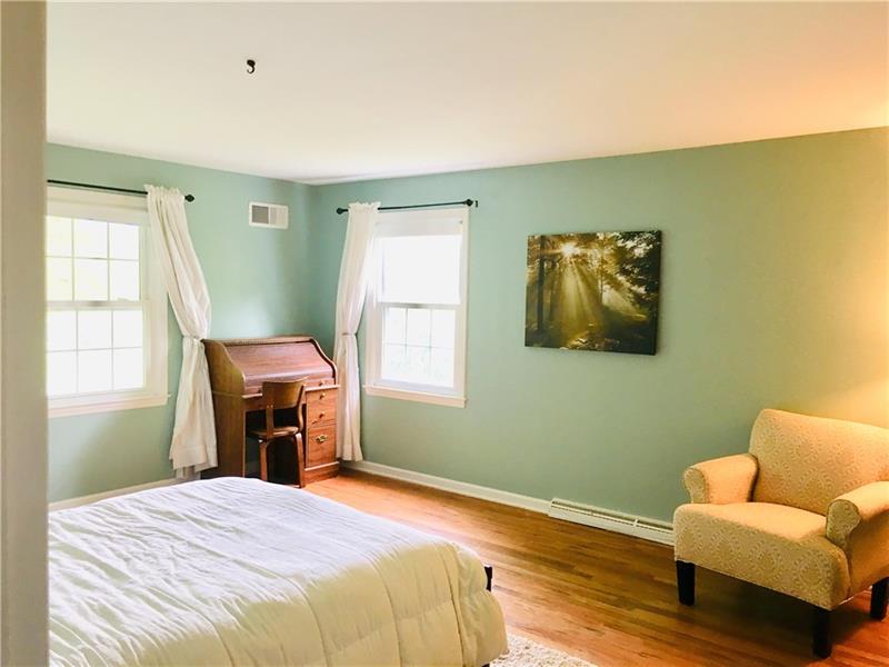 3222 Ridgeway Road Greensburg, PA 15601 - Photo 12 of 22 Gallery Image 12