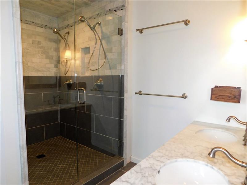 3222 Ridgeway Road Greensburg, PA 15601 - Photo 13 of 22 Gallery Image 13