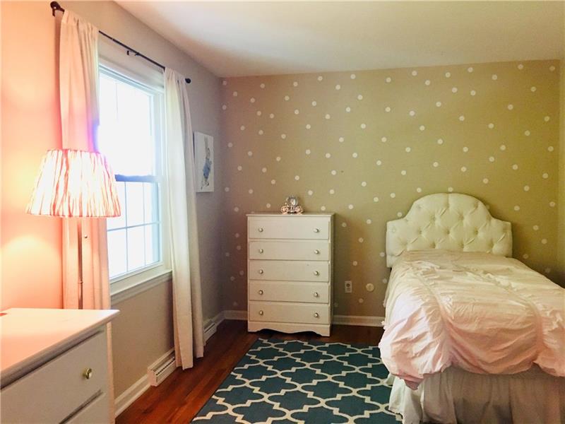 3222 Ridgeway Road Greensburg, PA 15601 - Photo 14 of 22 Gallery Image 14