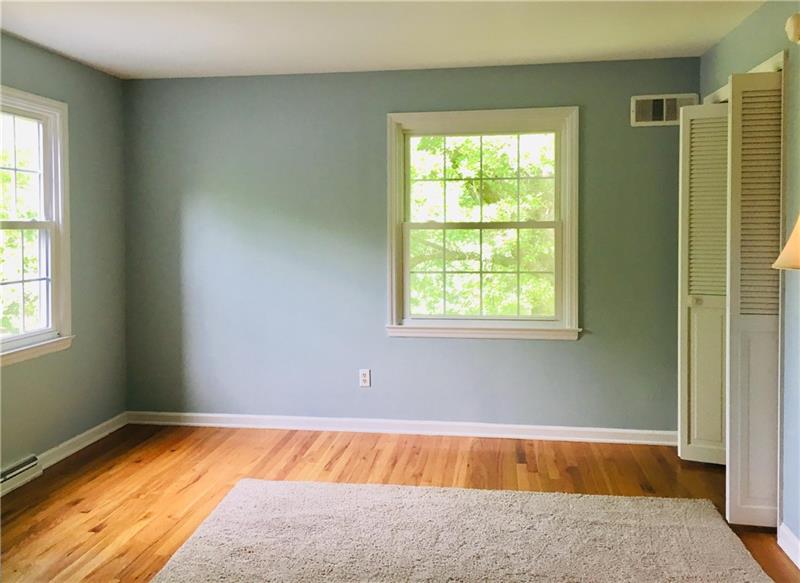 3222 Ridgeway Road Greensburg, PA 15601 - Photo 16 of 22 Gallery Image 16
