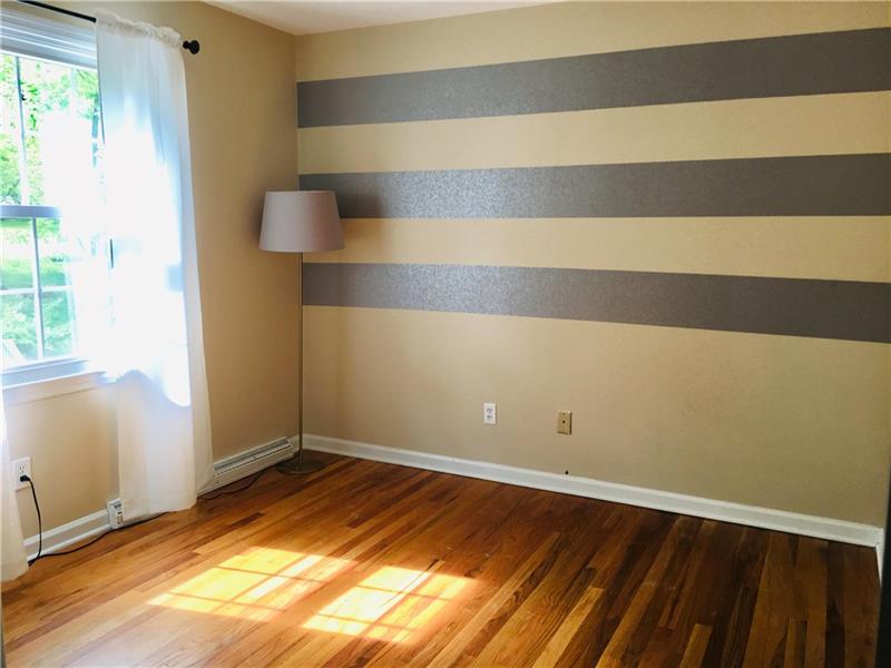 3222 Ridgeway Road Greensburg, PA 15601 - Photo 17 of 22 Gallery Image 17