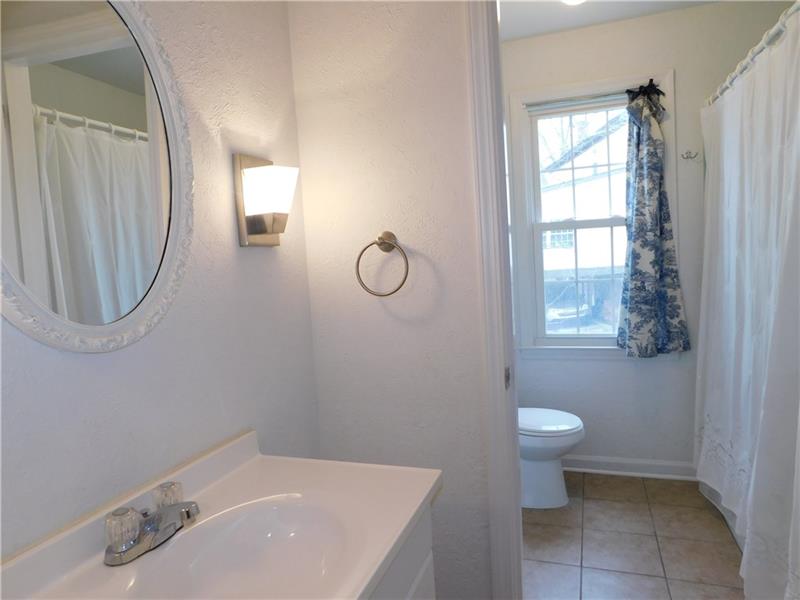 3222 Ridgeway Road Greensburg, PA 15601 - Photo 18 of 22 Gallery Image 18
