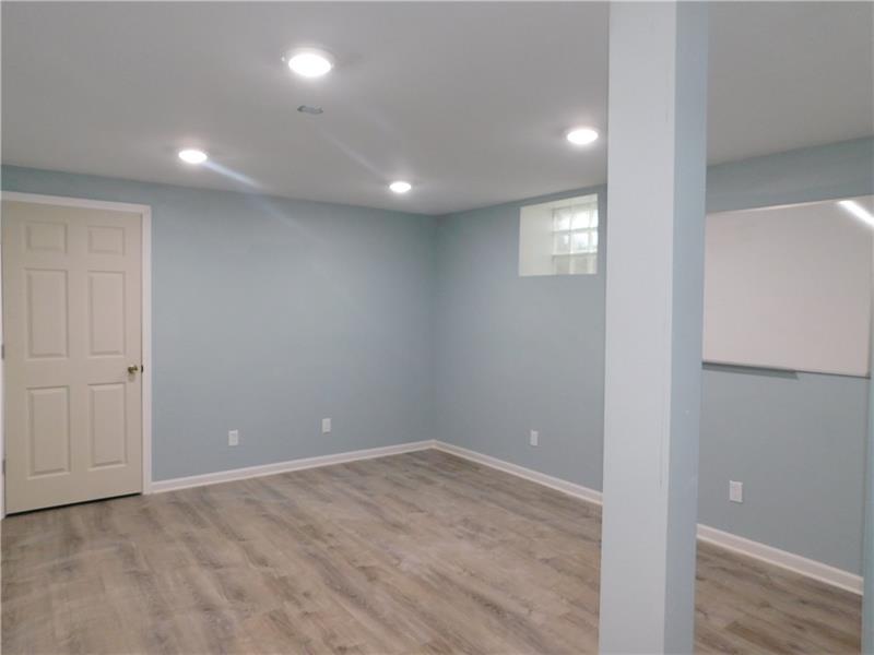 3222 Ridgeway Road Greensburg, PA 15601 - Photo 20 of 22 Gallery Image 20