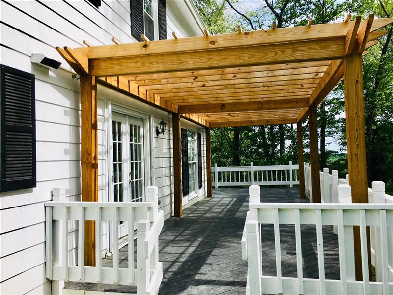 3222 Ridgeway Road Greensburg, PA 15601 - Photo 21 of 22 Gallery Image 21
