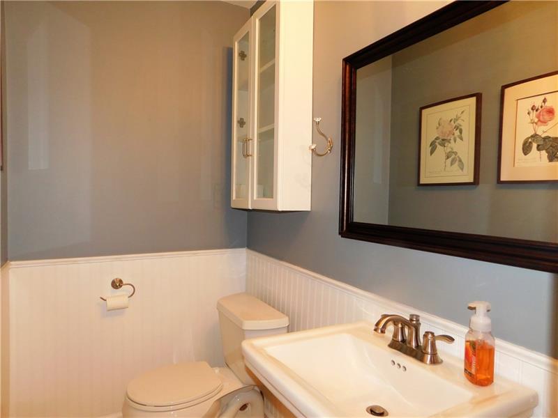 3222 Ridgeway Road Greensburg, PA 15601 - Photo 8 of 22 Gallery Image 8