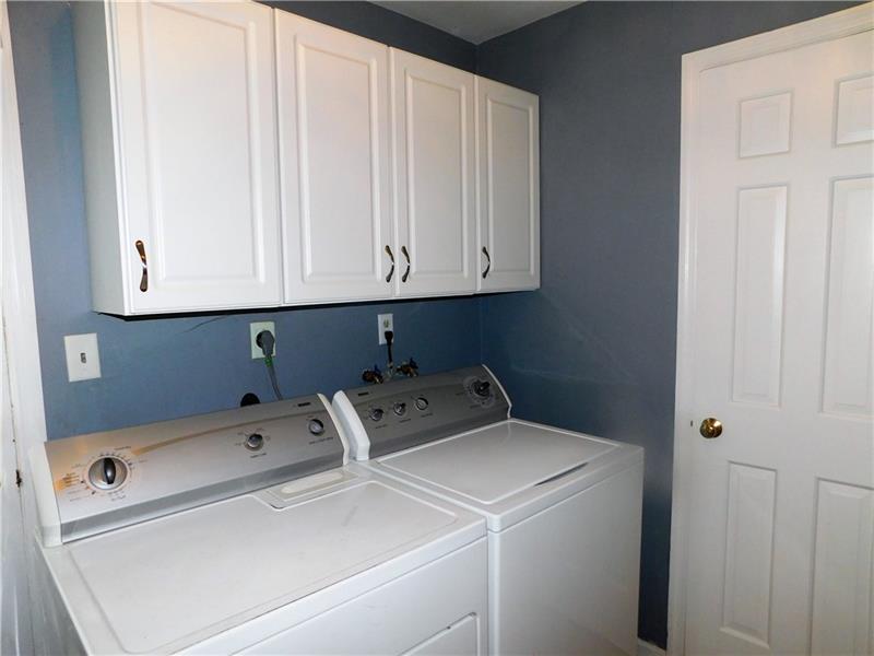 3222 Ridgeway Road Greensburg, PA 15601 - Photo 9 of 22 Gallery Image 9