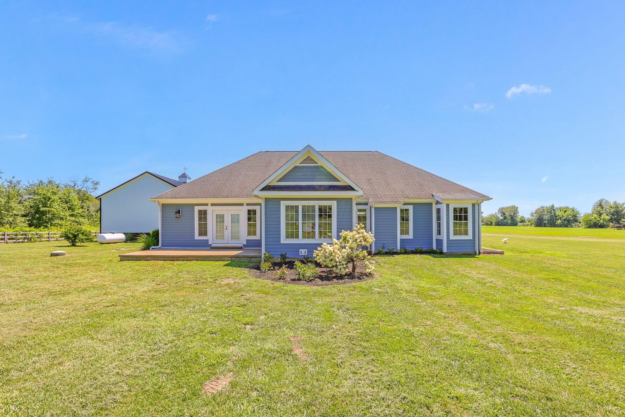 11925 Lockbourne Eastern Road Ashville, OH 43103 - Photo 78 of 106 79-web-or-mls-G02A2994