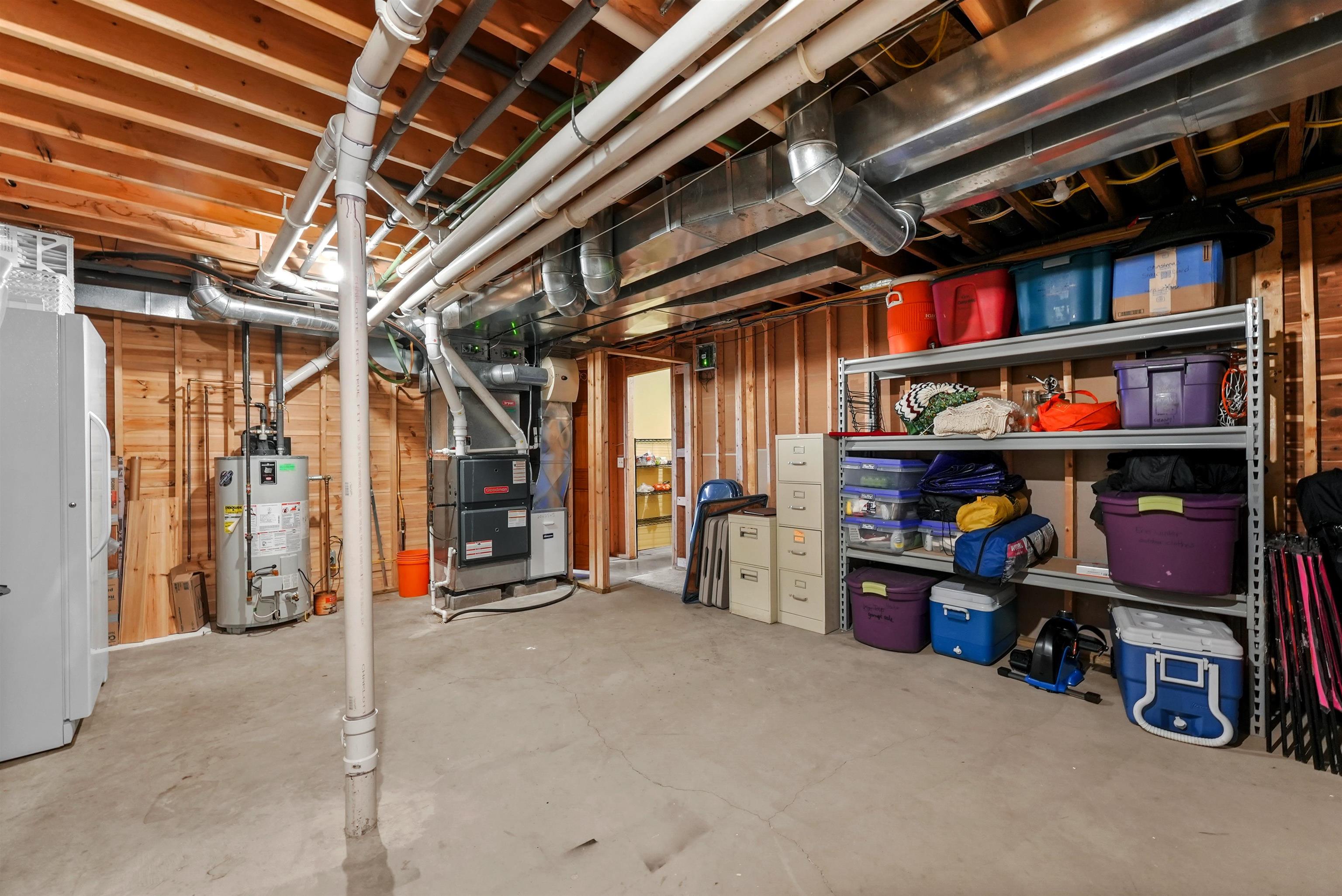 8281 Hibma Road Marion, MI 49665 - Photo 56 of 98 1932429-5bba0a17-aff7-4dd4-a635-d6a56eaea32e.JPG