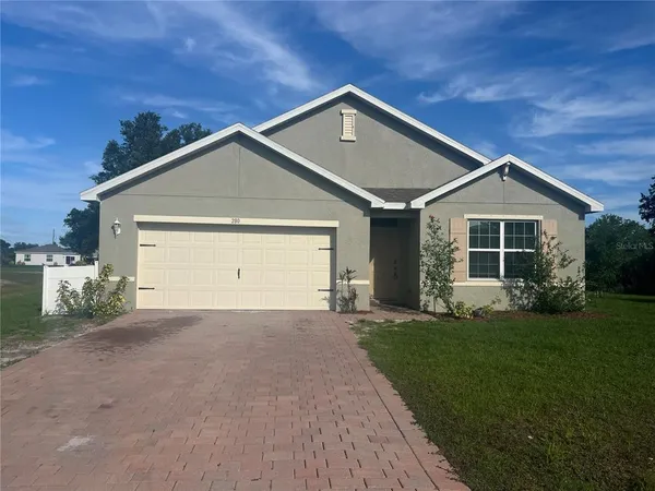 $1,800 | 280 Perute Court, Punta Gorda, FL 33983