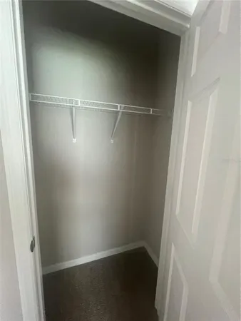 $1,800 | 280 Perute Court, Punta Gorda, FL 33983