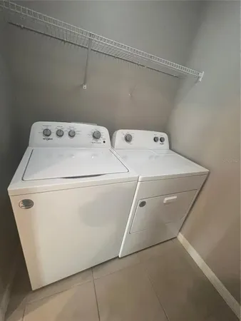 $1,800 | 280 Perute Court, Punta Gorda, FL 33983