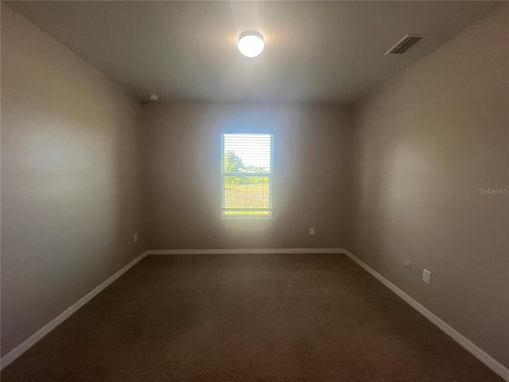 280 Perute Court Punta Gorda, FL 33983 - Photo 13 of 31 a view of room and window