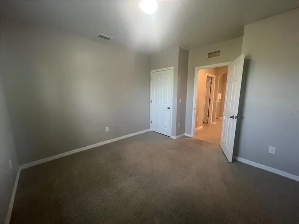 $1,800 | 280 Perute Court, Punta Gorda, FL 33983