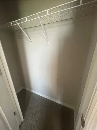 $1,800 | 280 Perute Court, Punta Gorda, FL 33983