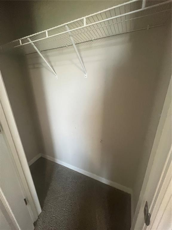 280 Perute Court Punta Gorda, FL 33983 - Photo 15 of 31 a view of a room with racks on the wall