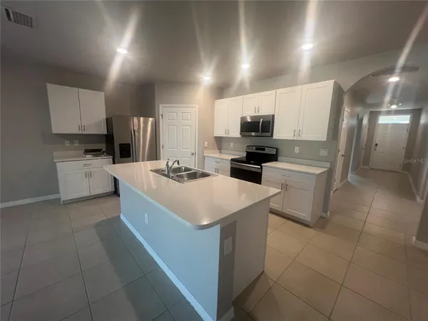 $1,800 | 280 Perute Court, Punta Gorda, FL 33983