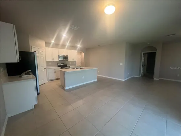 $1,800 | 280 Perute Court, Punta Gorda, FL 33983