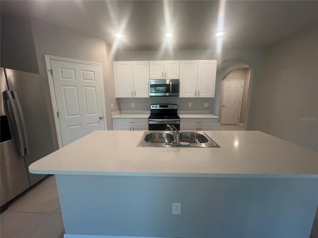 280 Perute Court Punta Gorda, FL 33983 - Photo 18 of 31