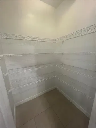 $1,800 | 280 Perute Court, Punta Gorda, FL 33983