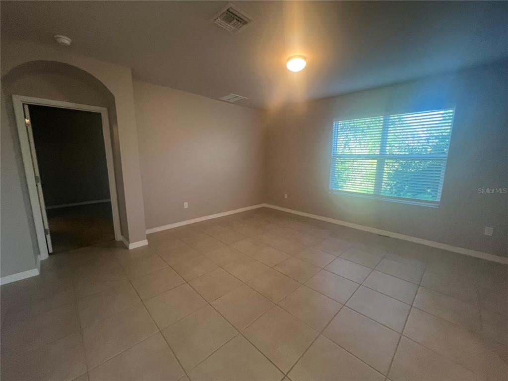 280 Perute Court Punta Gorda, FL 33983 - Photo 22 of 31 an empty room with windows