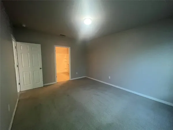 $1,800 | 280 Perute Court, Punta Gorda, FL 33983