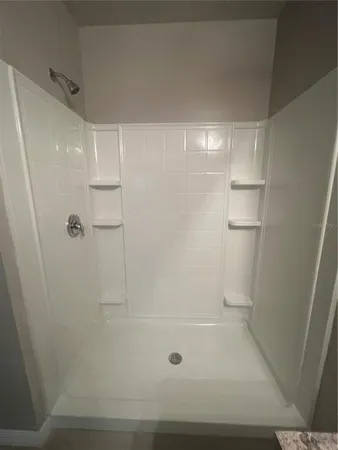 $1,800 | 280 Perute Court, Punta Gorda, FL 33983