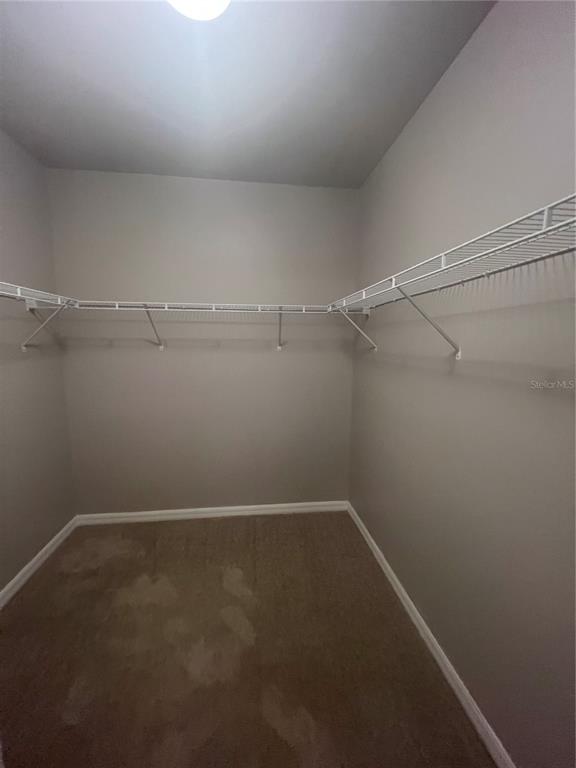 280 Perute Court Punta Gorda, FL 33983 - Photo 28 of 31 a view of a room with racks on the wall