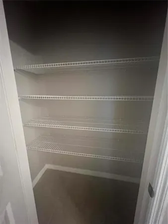 $1,800 | 280 Perute Court, Punta Gorda, FL 33983