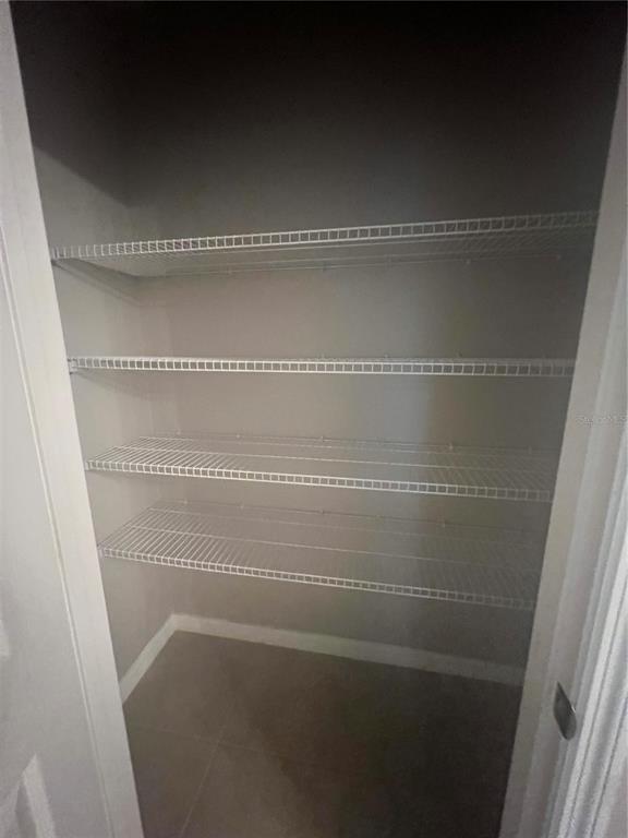 280 Perute Court Punta Gorda, FL 33983 - Photo 29 of 31 a close view of closet