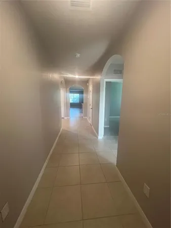 $1,800 | 280 Perute Court, Punta Gorda, FL 33983