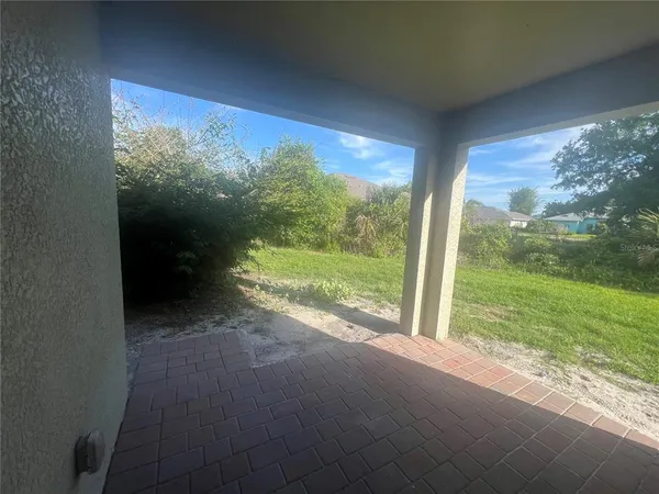 $1,800 | 280 Perute Court, Punta Gorda, FL 33983