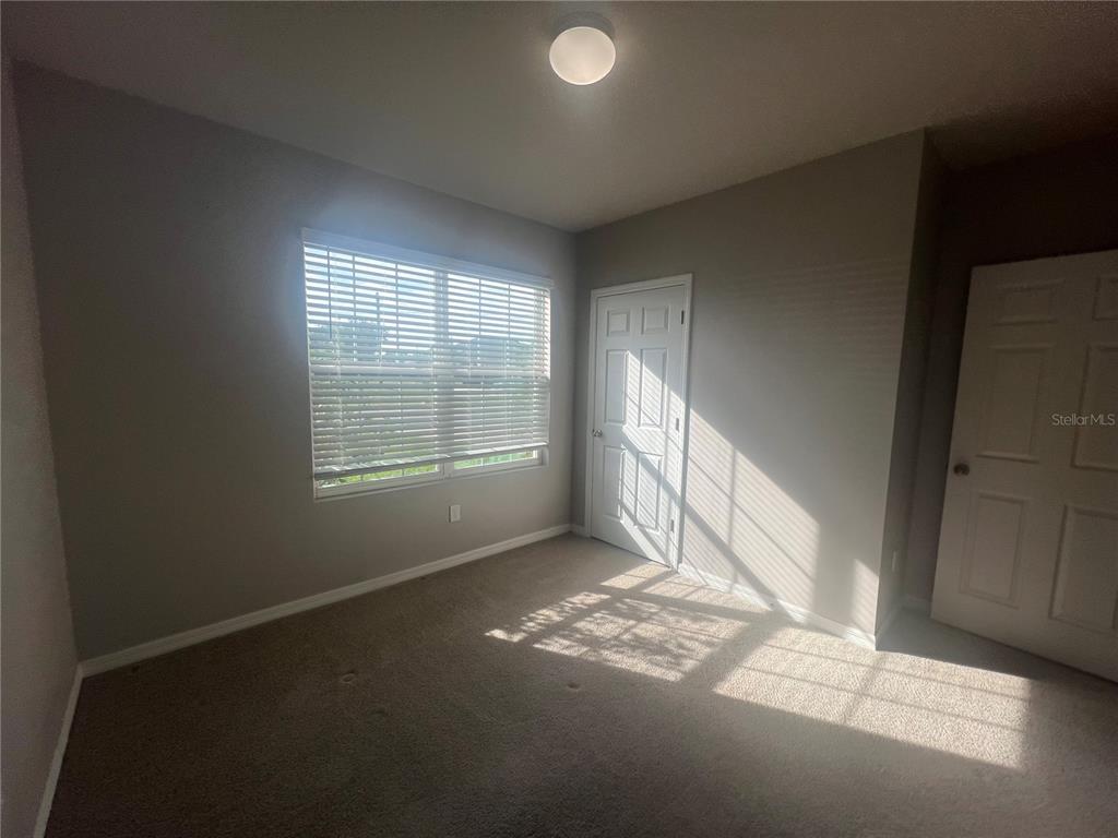 280 Perute Court Punta Gorda, FL 33983 - Photo 5 of 31