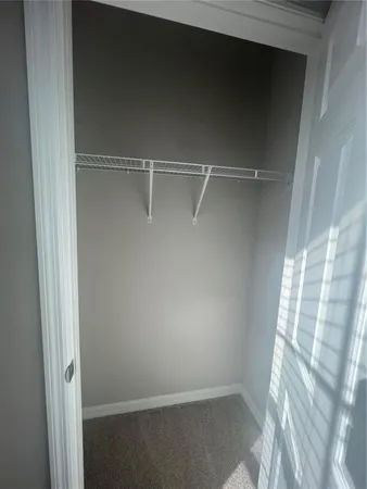 $1,800 | 280 Perute Court, Punta Gorda, FL 33983