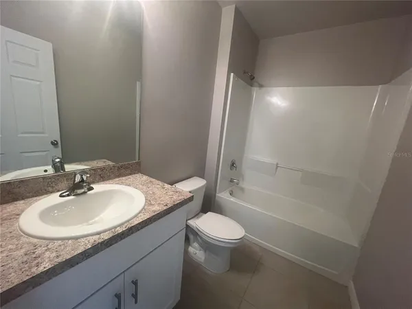 $1,800 | 280 Perute Court, Punta Gorda, FL 33983