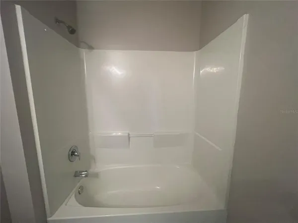 $1,800 | 280 Perute Court, Punta Gorda, FL 33983