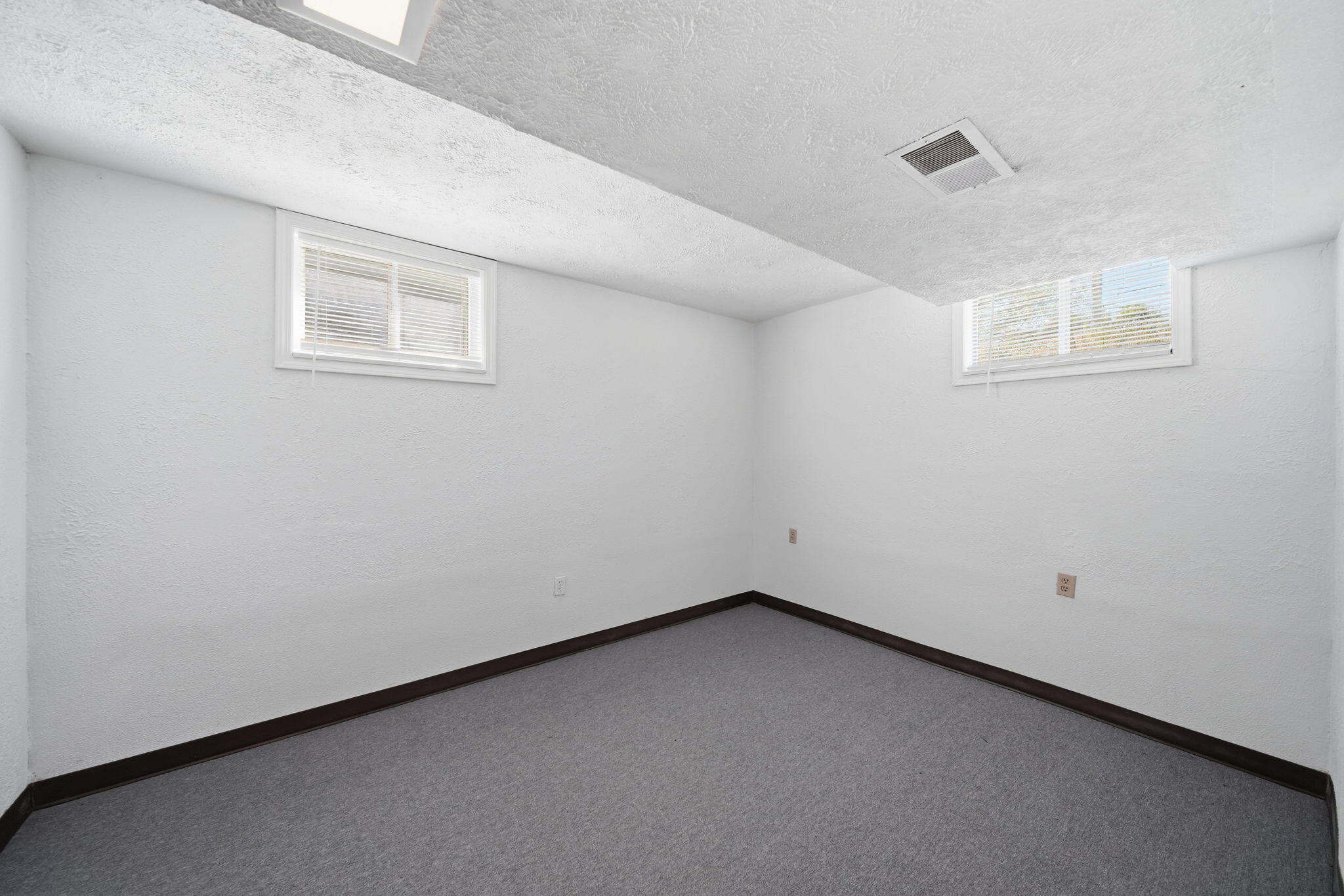11967 Hanover Road Hanover, MI 49241 - Photo 30 of 63 11967 Hanover Rd, Hanover, MI 49241